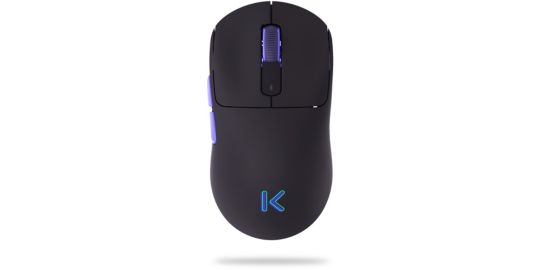 Souris Gamer Sans Fil SKILLKORP M20 S
