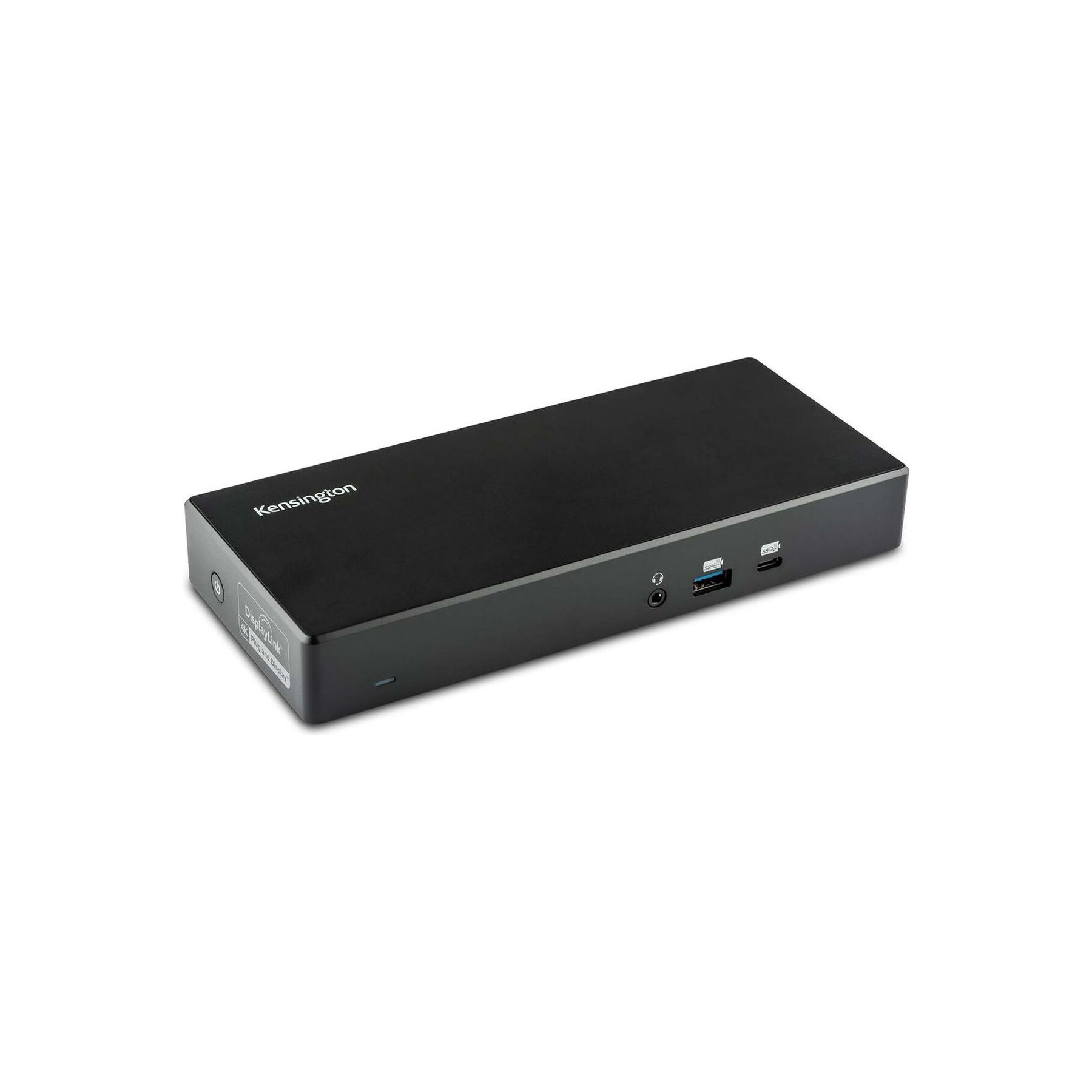 Hub USB C KENSINGTON K33603EU