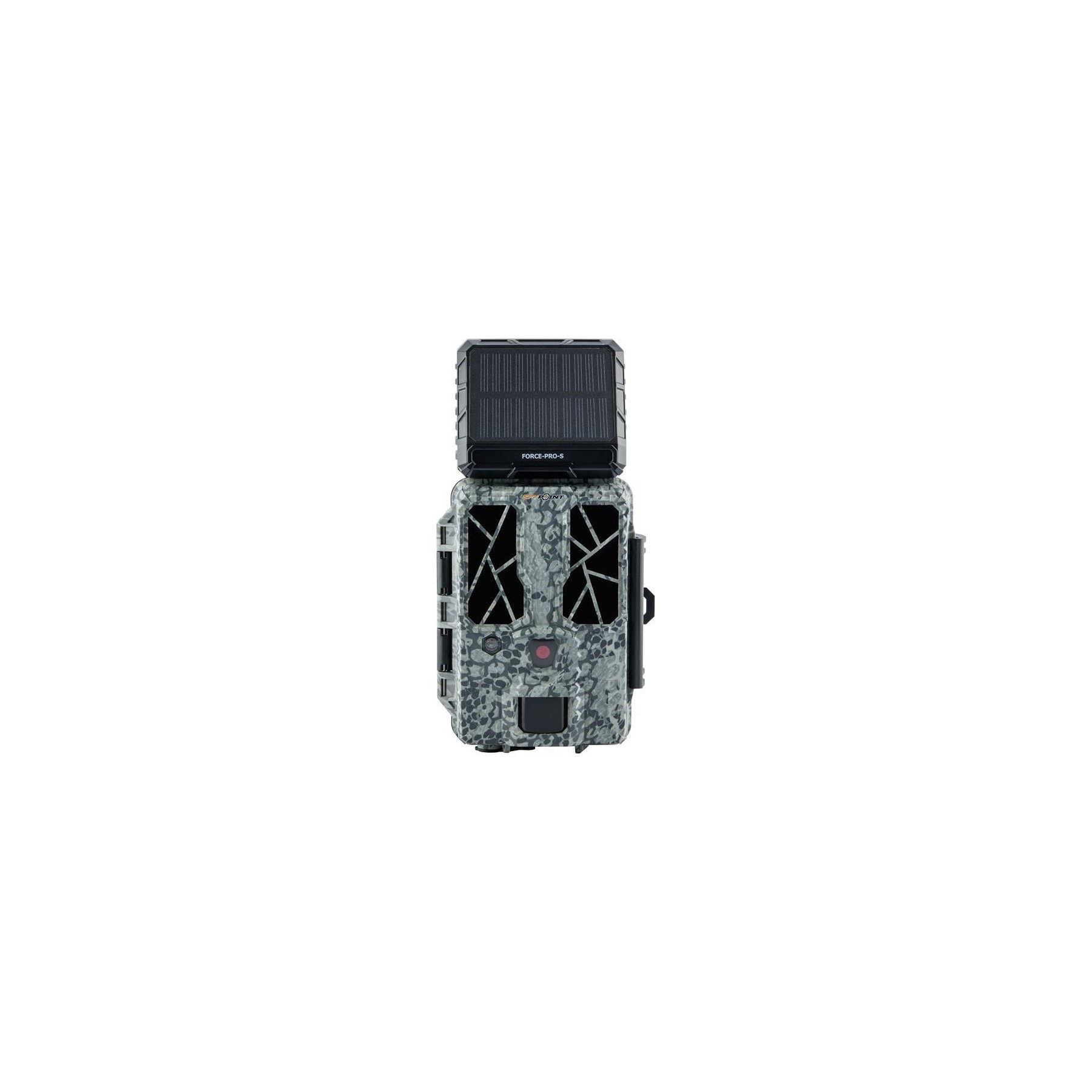 Caméra de chasse SPYPOINT 251443