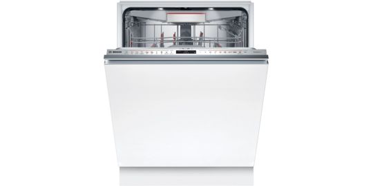 Lave vaisselle encastrable BOSCH SMV8YCX02E