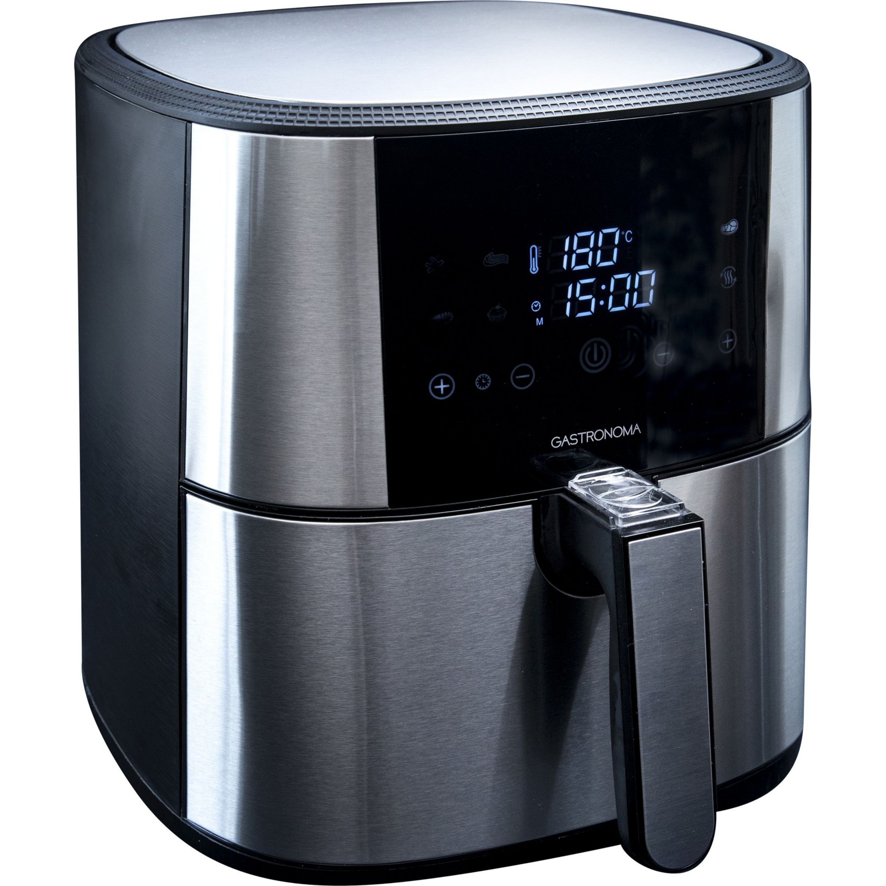 Friteuse sans huile GASTRONOMA 18290002