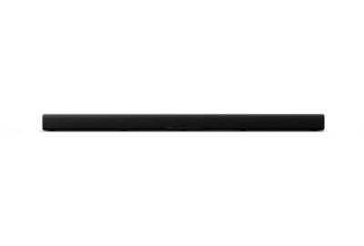 Barre de son YAMAHA SR-X40A Noir
