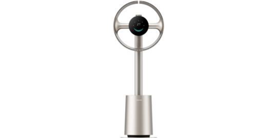 Ventilateur DREAME MF 10