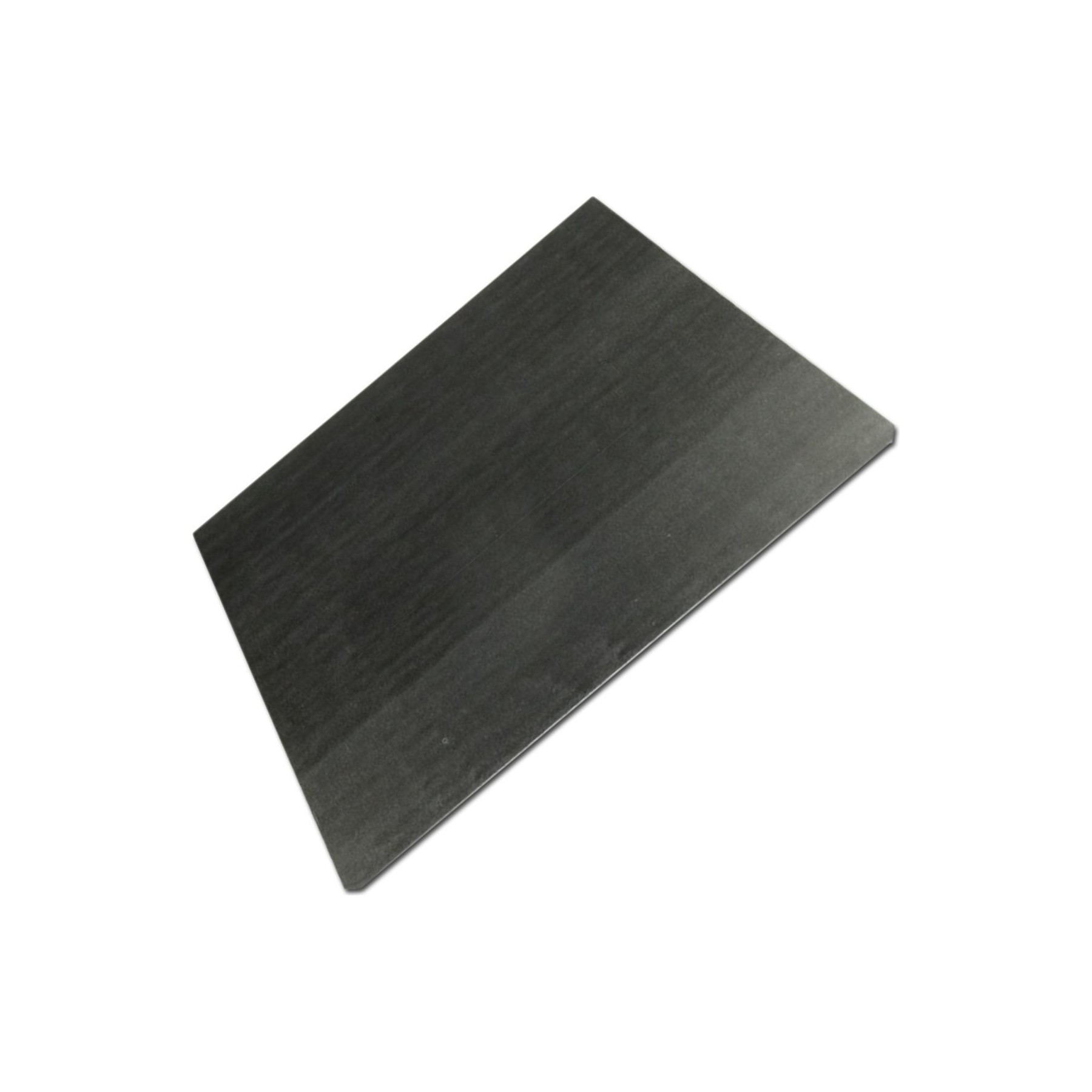 Grille ROSIERES Plaque a patisserie 350x347mm 93617223