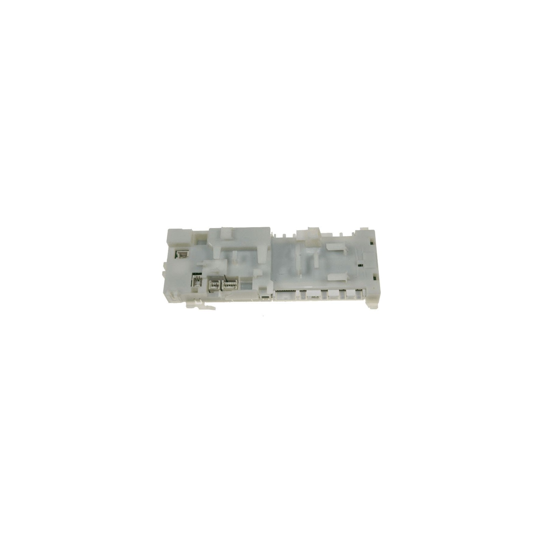 Module électronique SIEMENS MODULE DE PUISSANCE POUR LAVE LINGE   SI