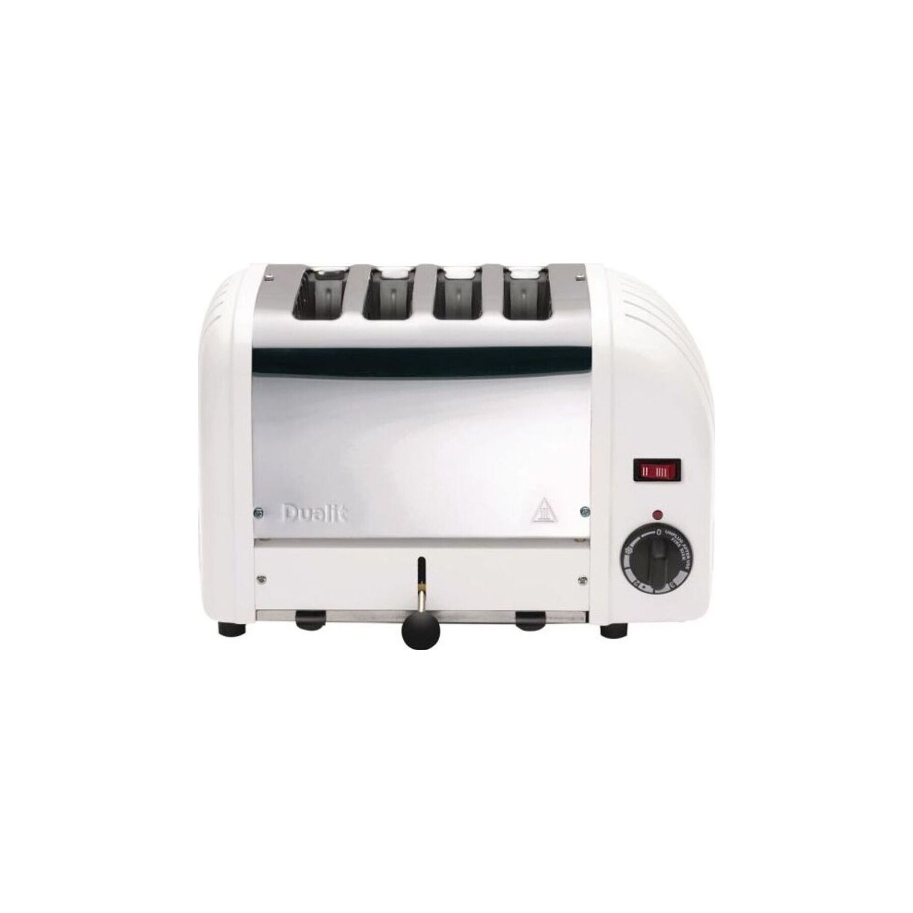 Grille-pain DUALIT 40368