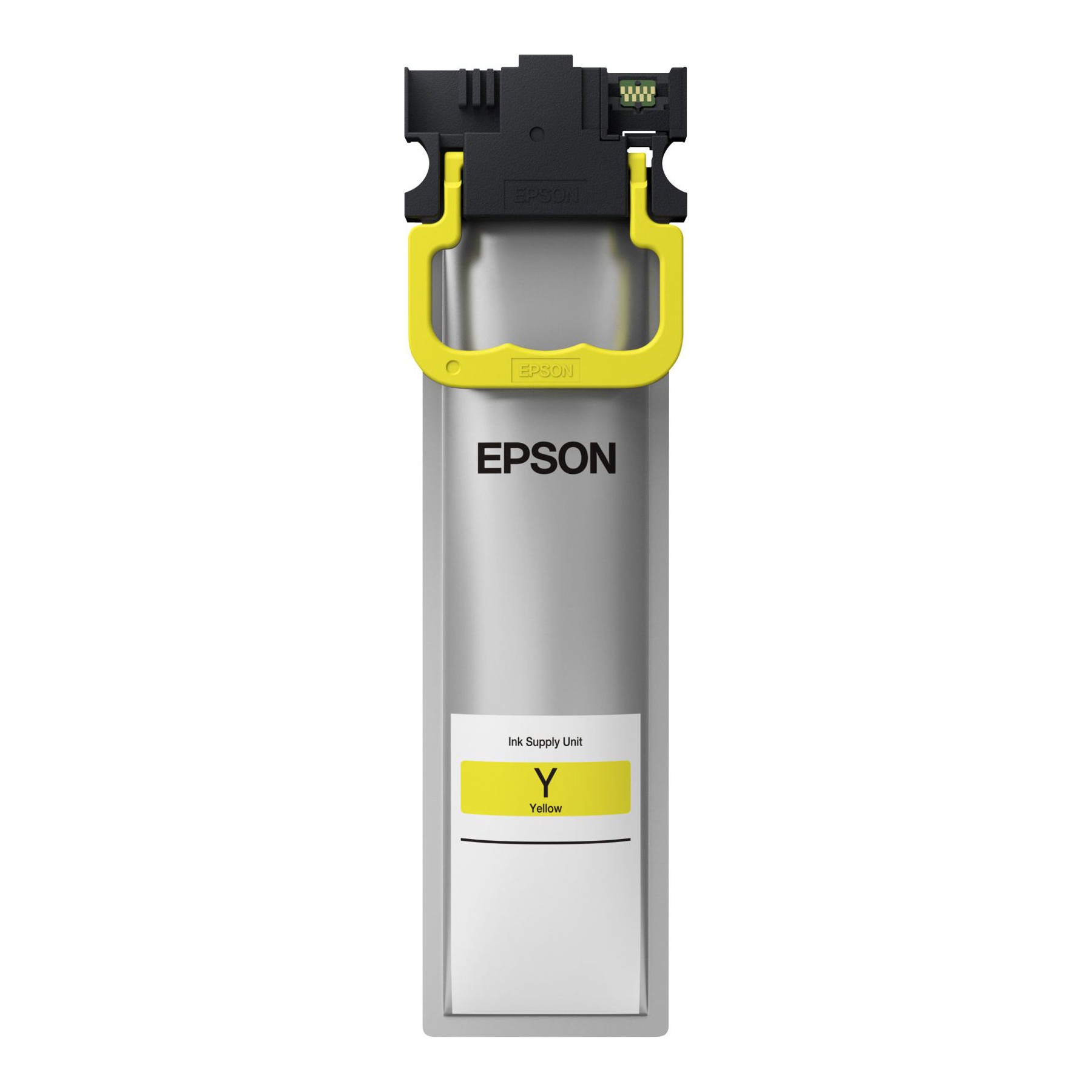 Cartouche d'encre EPSON C13T945440