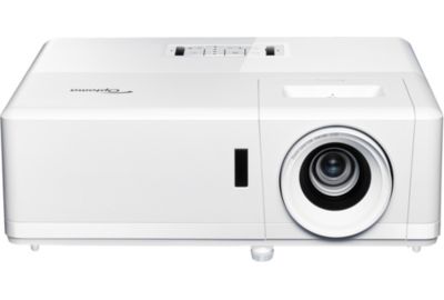 Projecteur OPTOMA UHZ45