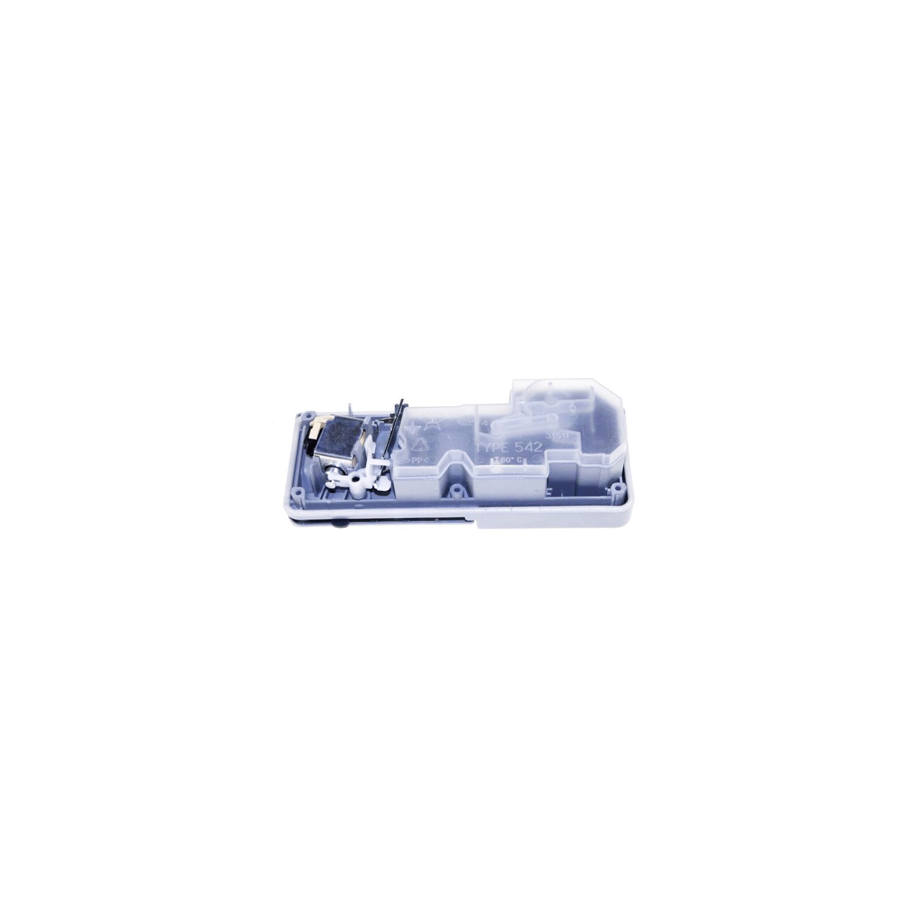 Boîte à produits INDESIT BOITE A PRODUIT - C00258634