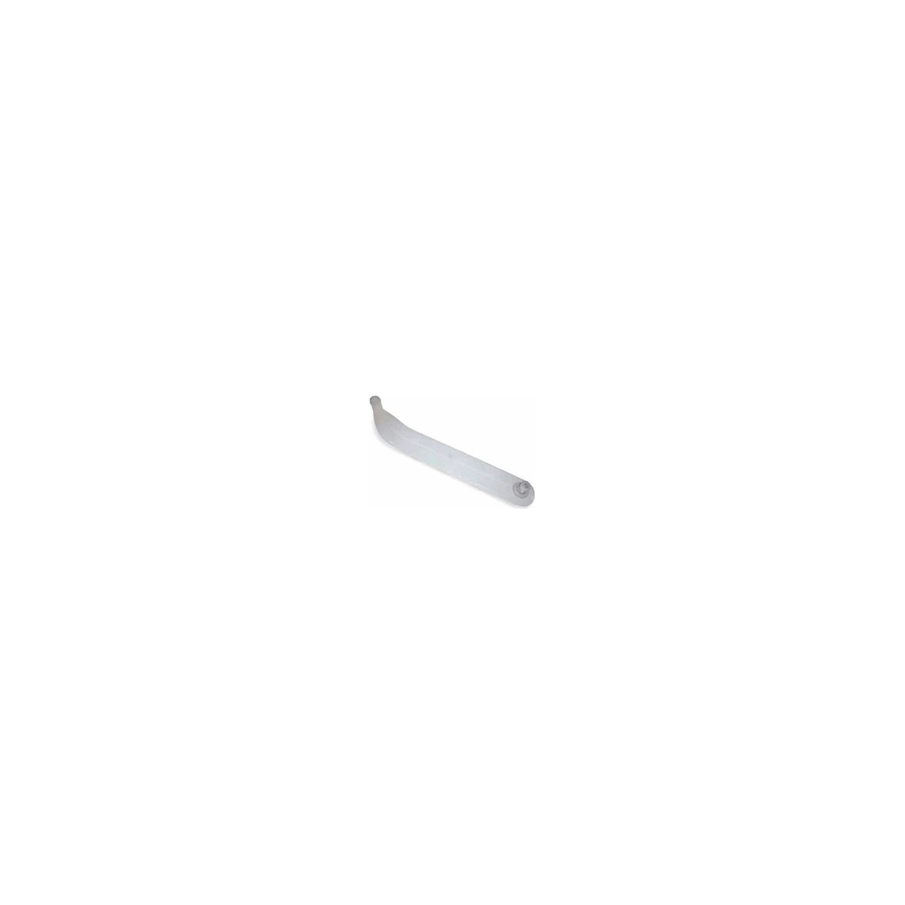 Bras de lavage BRANDT ARRIVEE DE BRAS SUPERIEUR LV3  BRANDT  3