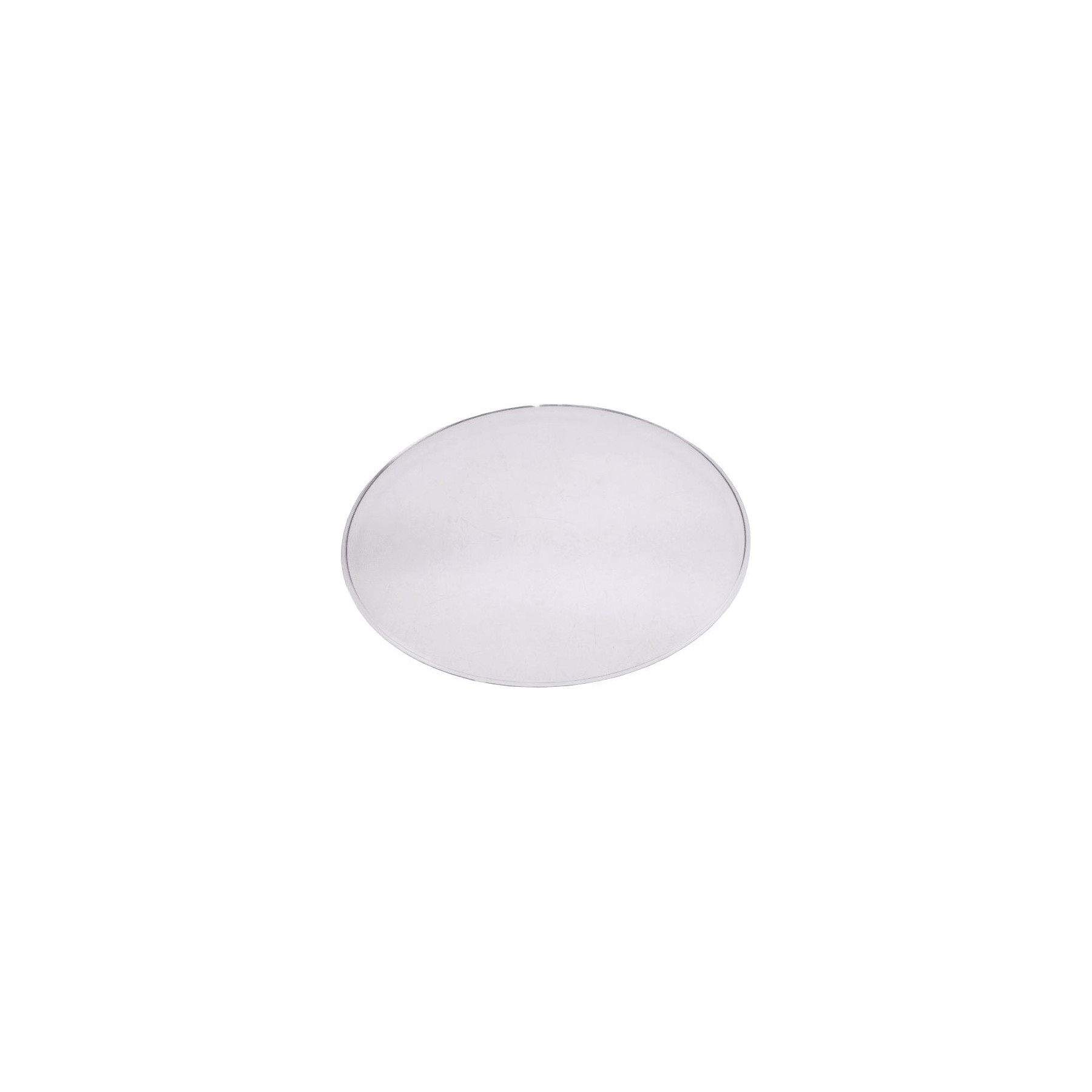 Cache plaque BOSCH CACHE REP 0303 - 00661324