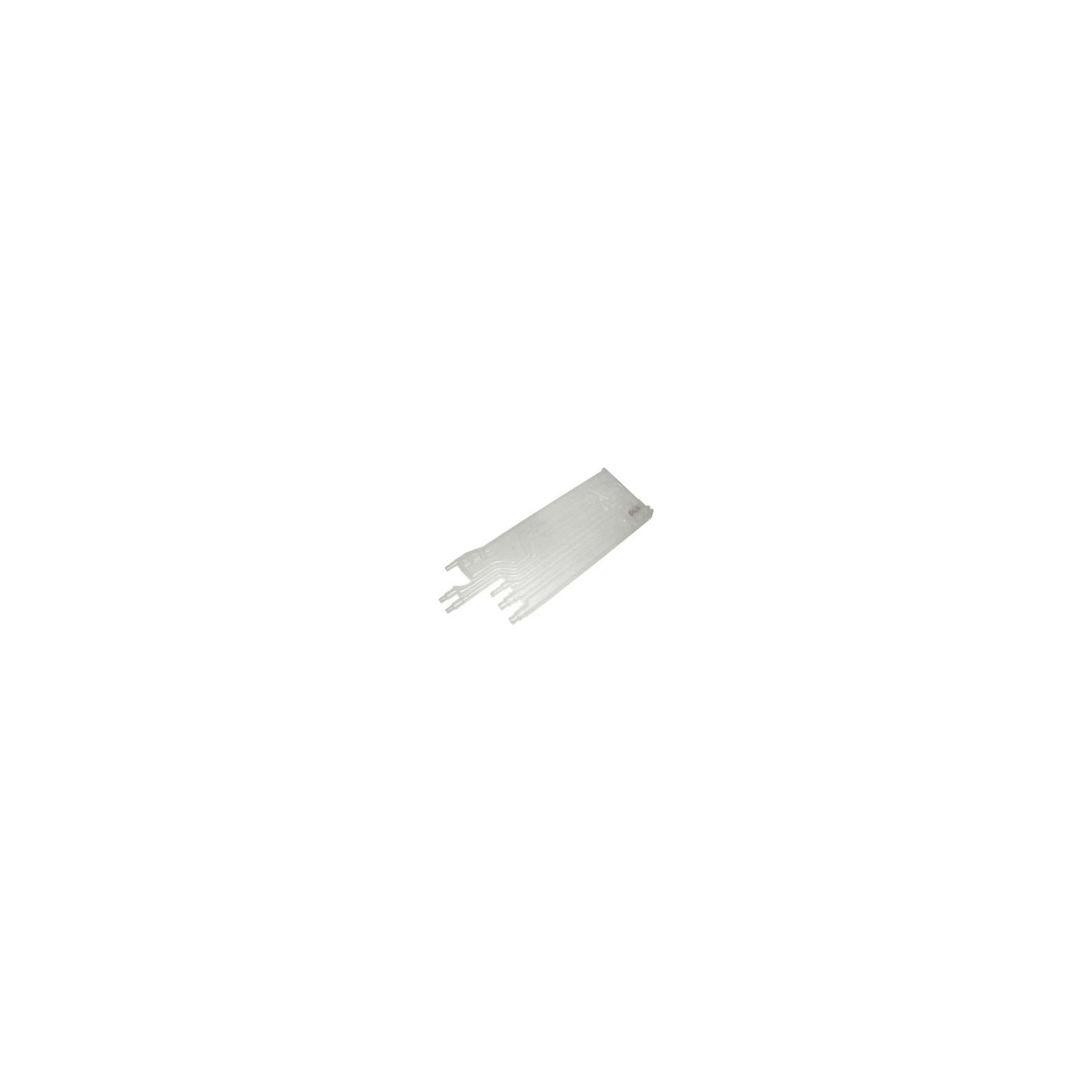 Pièce détachée BOSCH REPARTITEUR D EAU - 00448903