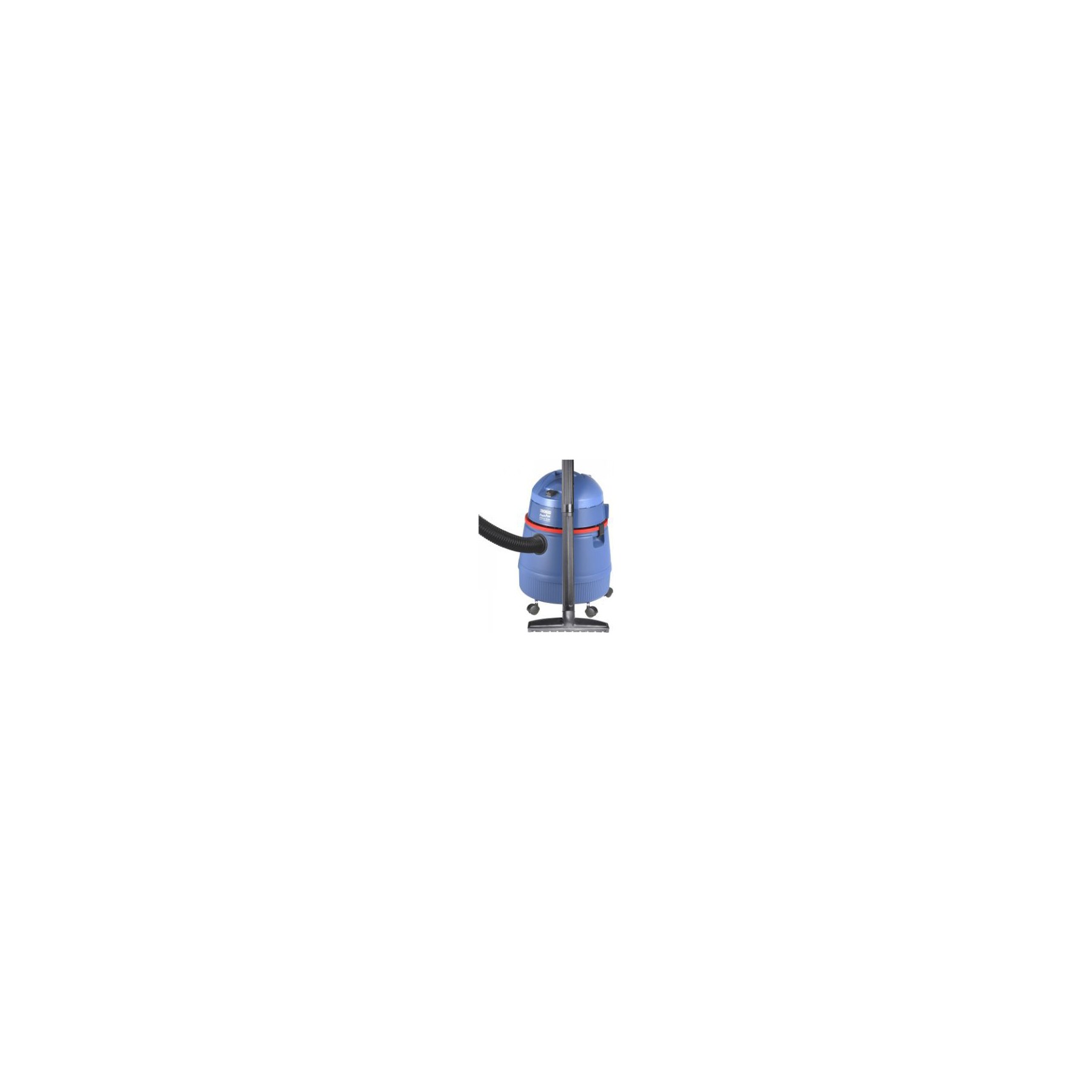 THOMAS 786204