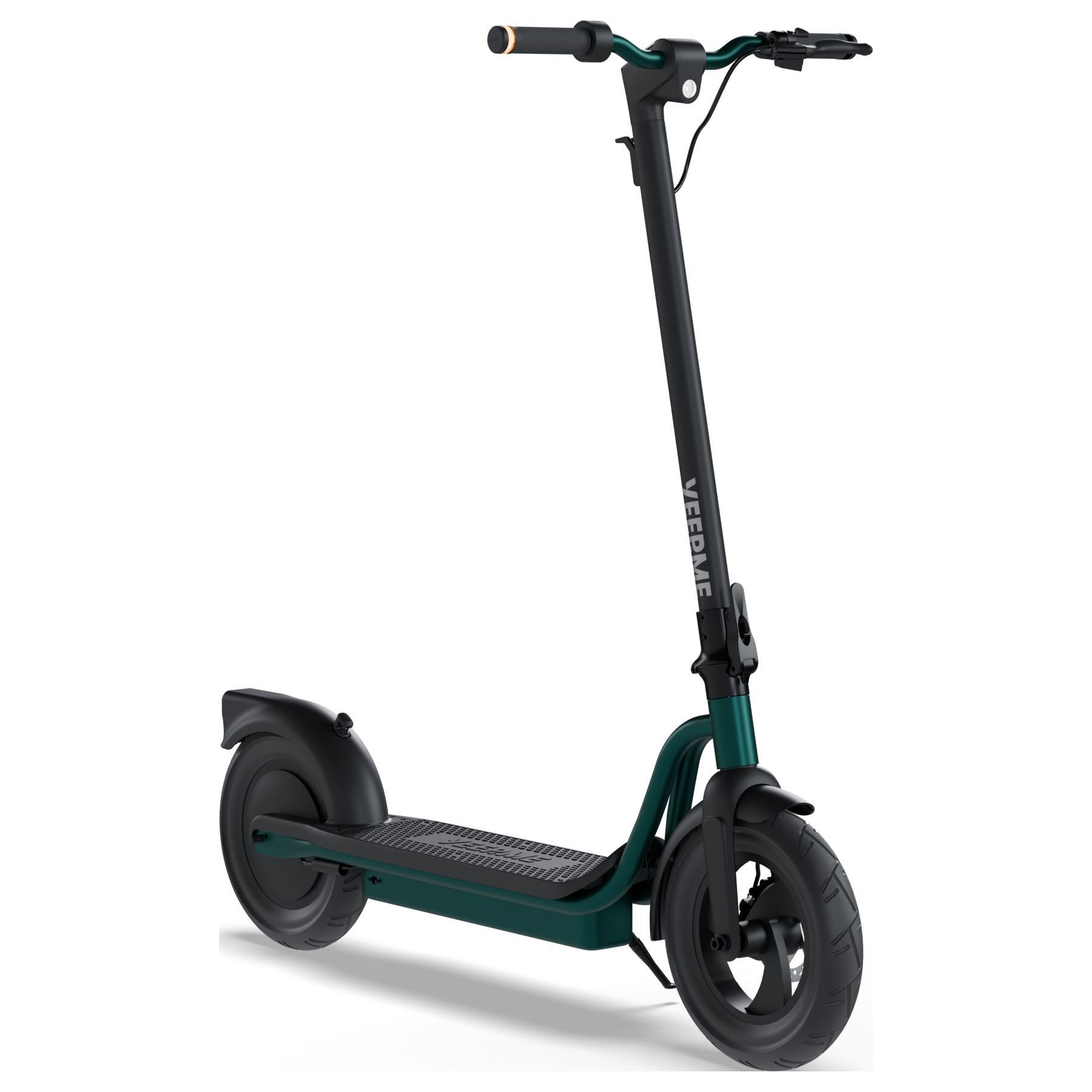 Trottinette électrique YEEP.ME YEEP.ME 120a 12'' 650W 10.4Ah Clignos