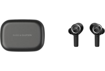 Ecouteurs BANG & OLUFSEN Beoplay EX Black Anthracite