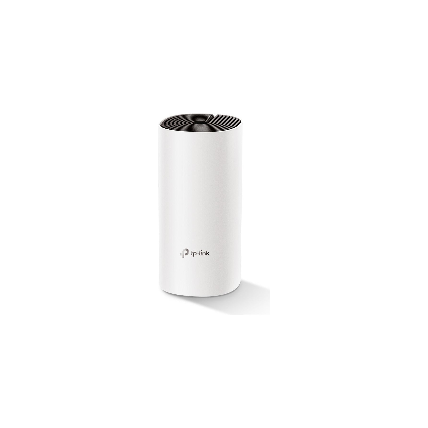 Routeur Wifi TP-LINK Système WiFi Mesh TP-LINK Deco M4 AC1200