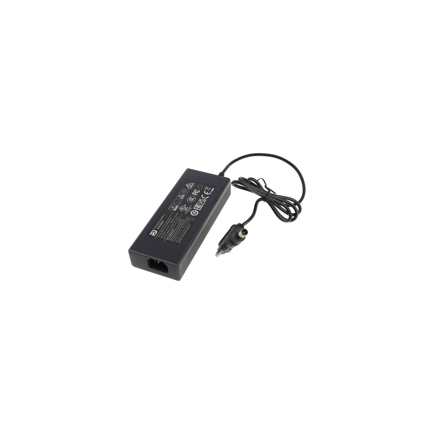 Adaptateur ESSENTIELB 9017495