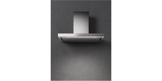 Hotte décorative murale FALMEC PLANEP1430