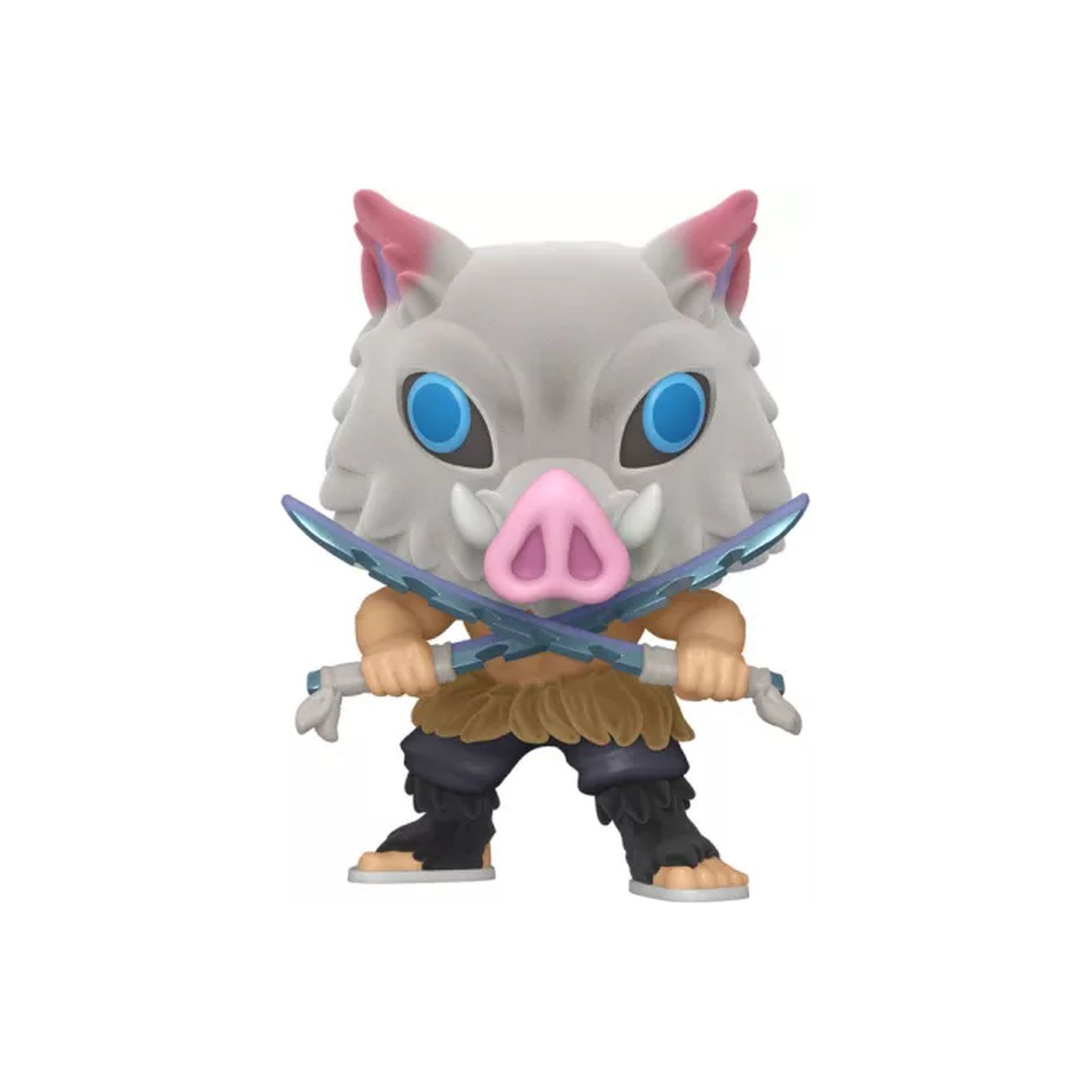 Figurine FUNKO Figurine Funko Pop! - Demon Slayer -