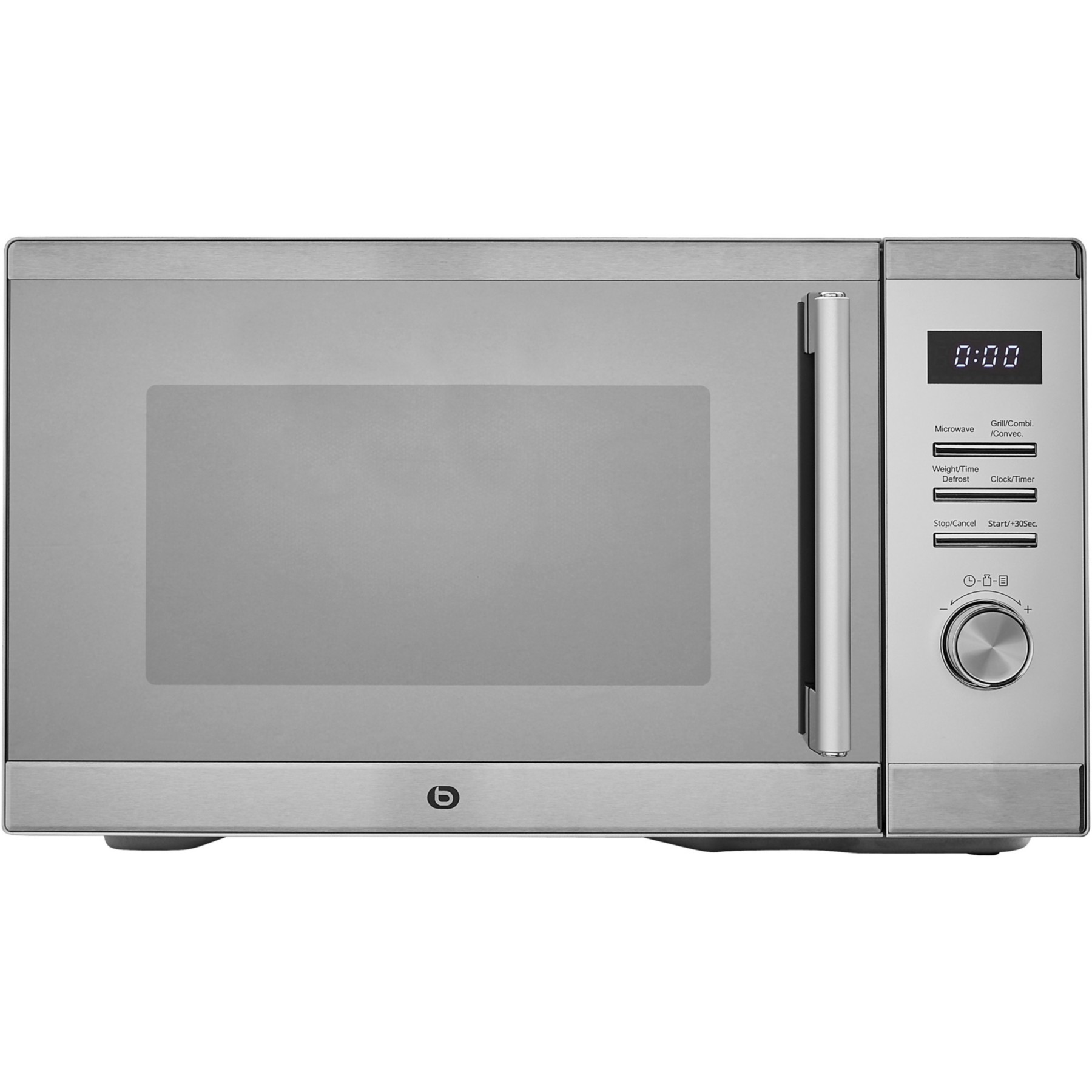 Micro ondes combiné ESSENTIELB EX306m