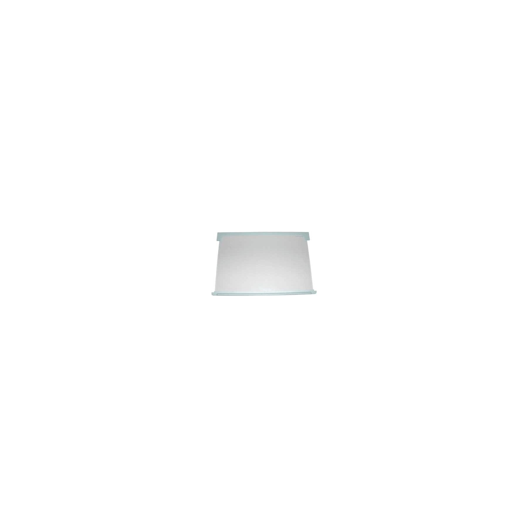 Clayette ELECTROLUX CLAYETTE VERRE ALIMENT COMPLET 477...