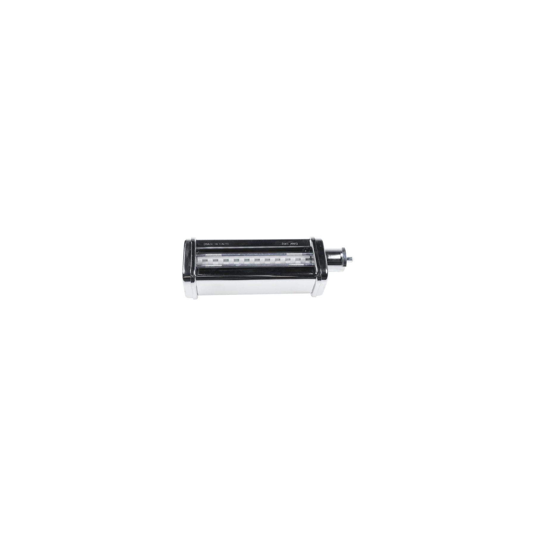Kit de réparation KENWOOD pasta cutter roller