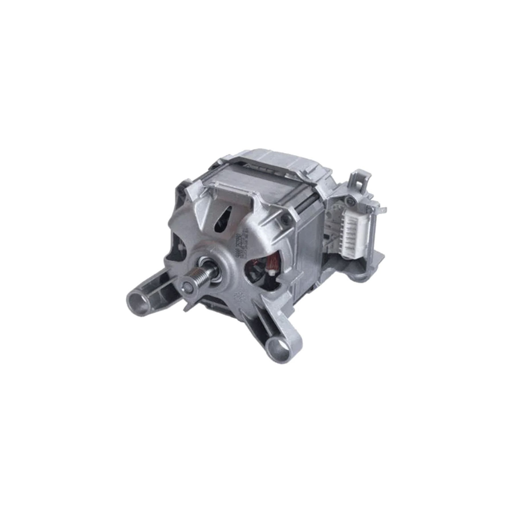 Moteur BOSCH d'origine 00141875, 00144797