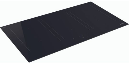 Table induction SMEG SIM3964D