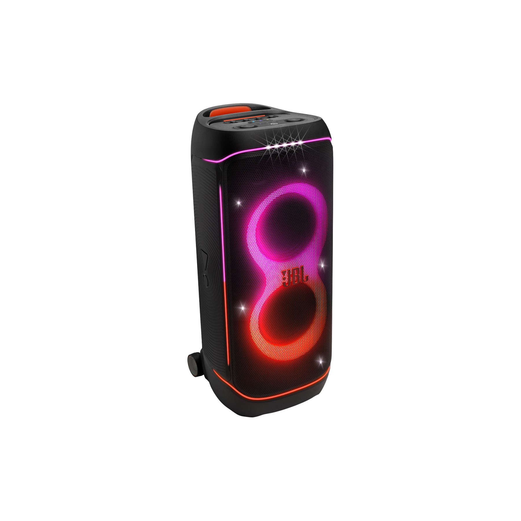 Enceinte sono JBL PartyBox 720