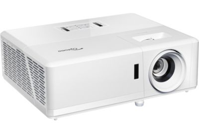 Projecteur OPTOMA UHZ45
