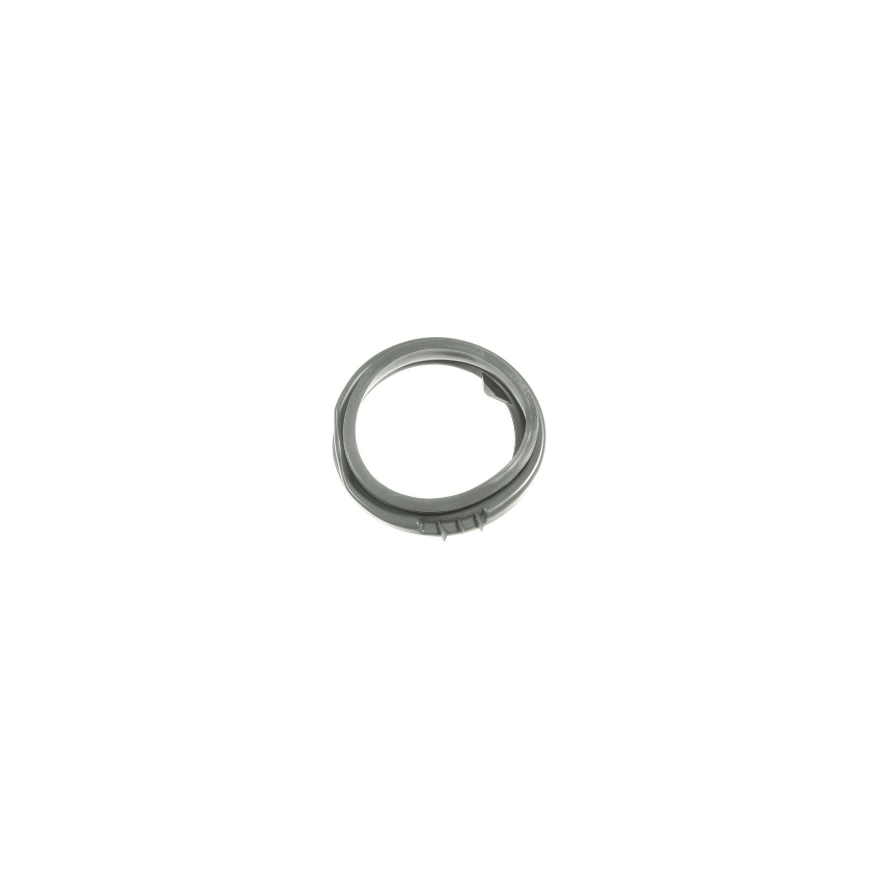 Manchette ARISTON JOINT DE HUBLOT WM NATIS - C00372861