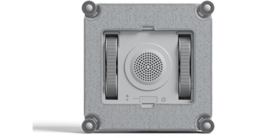 Robot Lave vitre ECOVACS Winbot Mini 2