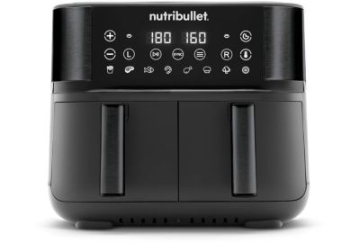 Friteuse sans huile NUTRIBULLET NBA081B