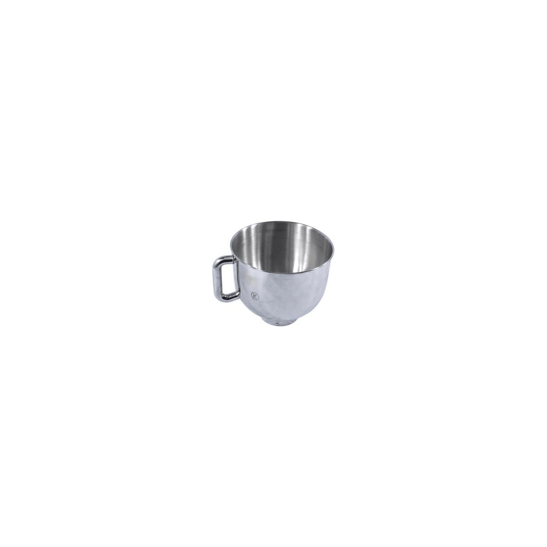 Kit de réparation KENWOOD bol inox