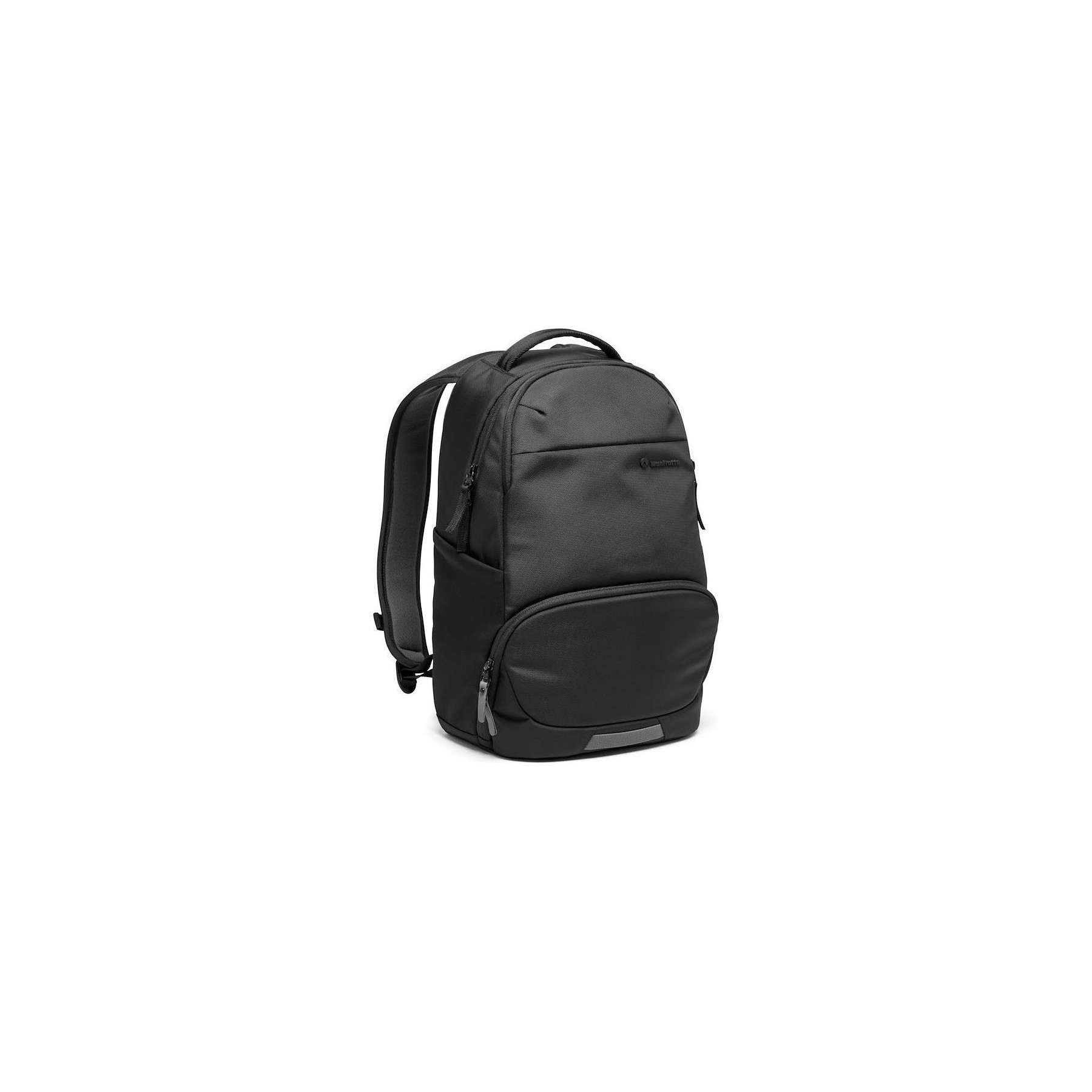 MANFROTTO 247051