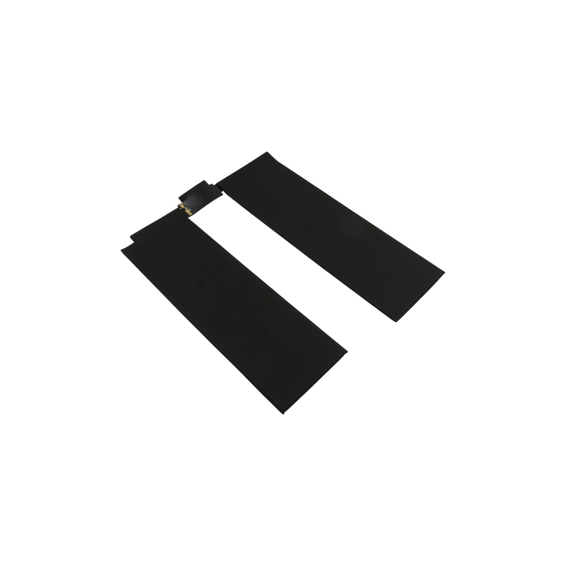 Pièce détachée AVIZAR pour iPad Pro 11" 2021 Li-Polymer 3,78V
