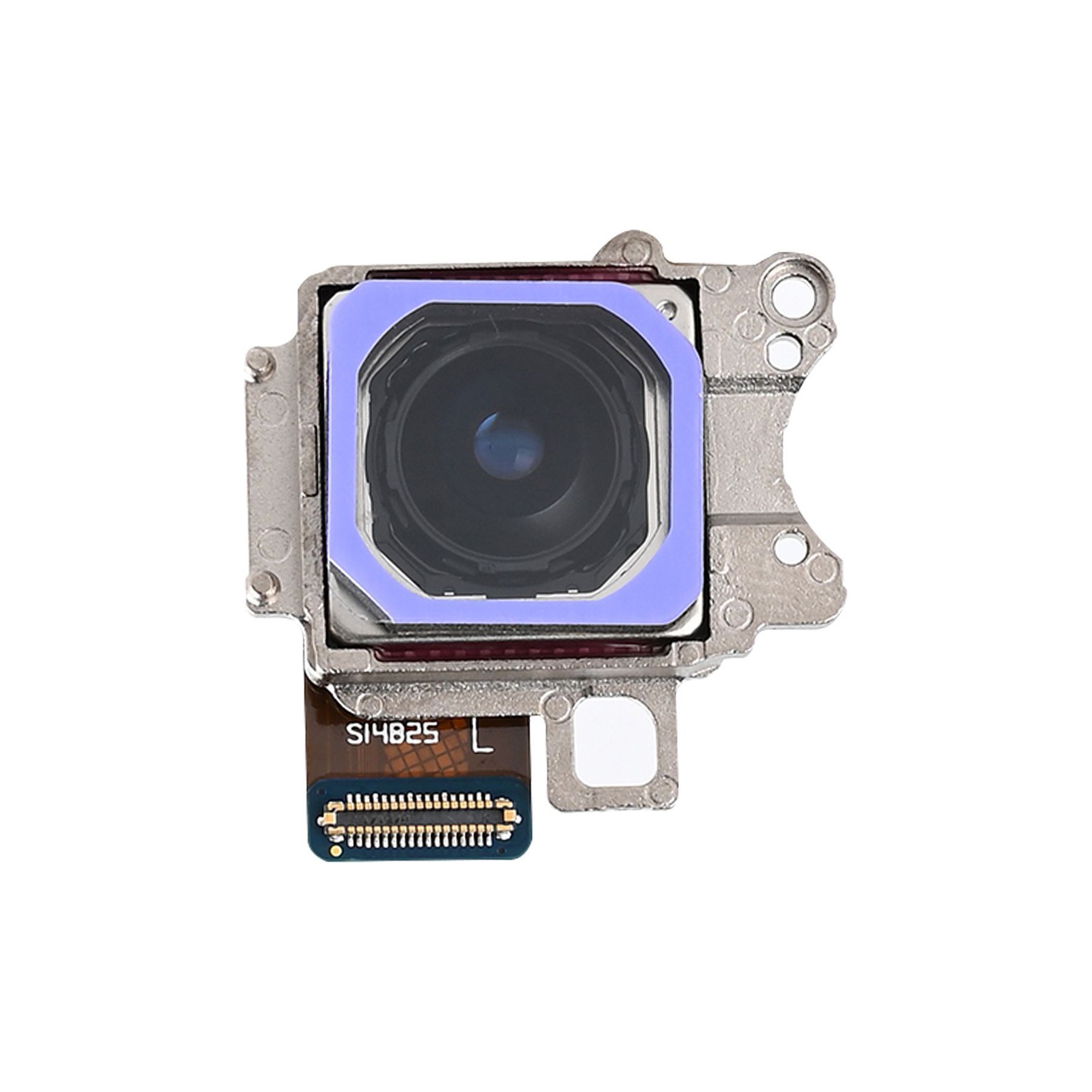 Pièce détachée AVIZAR Principale pour Galaxy S25 Plus 50MP