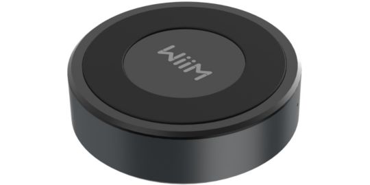 Lecteur réseau HiFi WIIM Mini