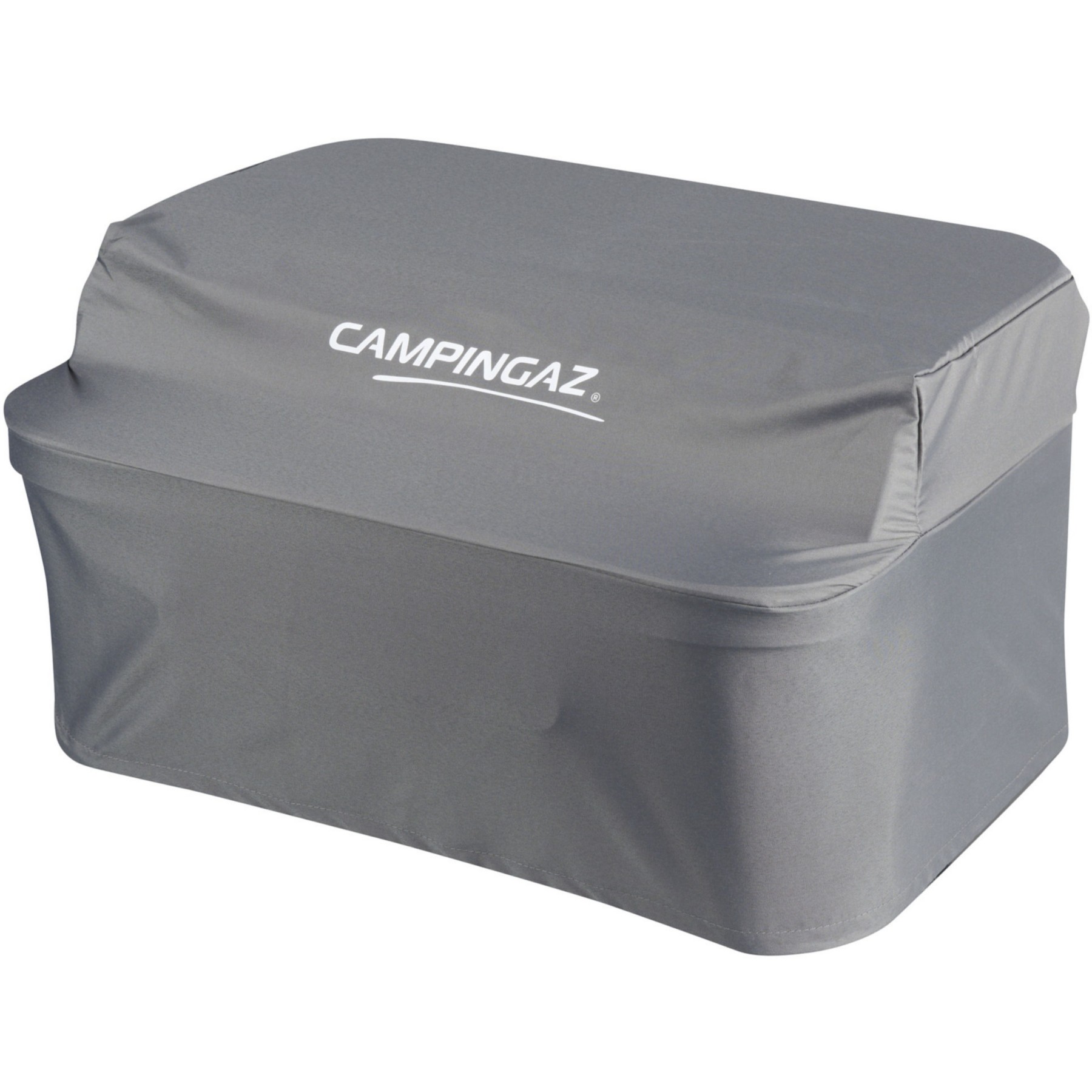 Housse barbecue CAMPINGAZ pour Barbecue Attitude LX