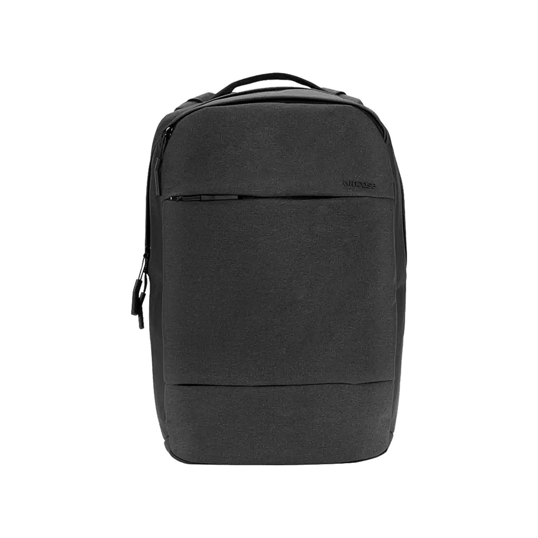 Sac à dos INCASE LIFESTYLE Sac à dos CL55452