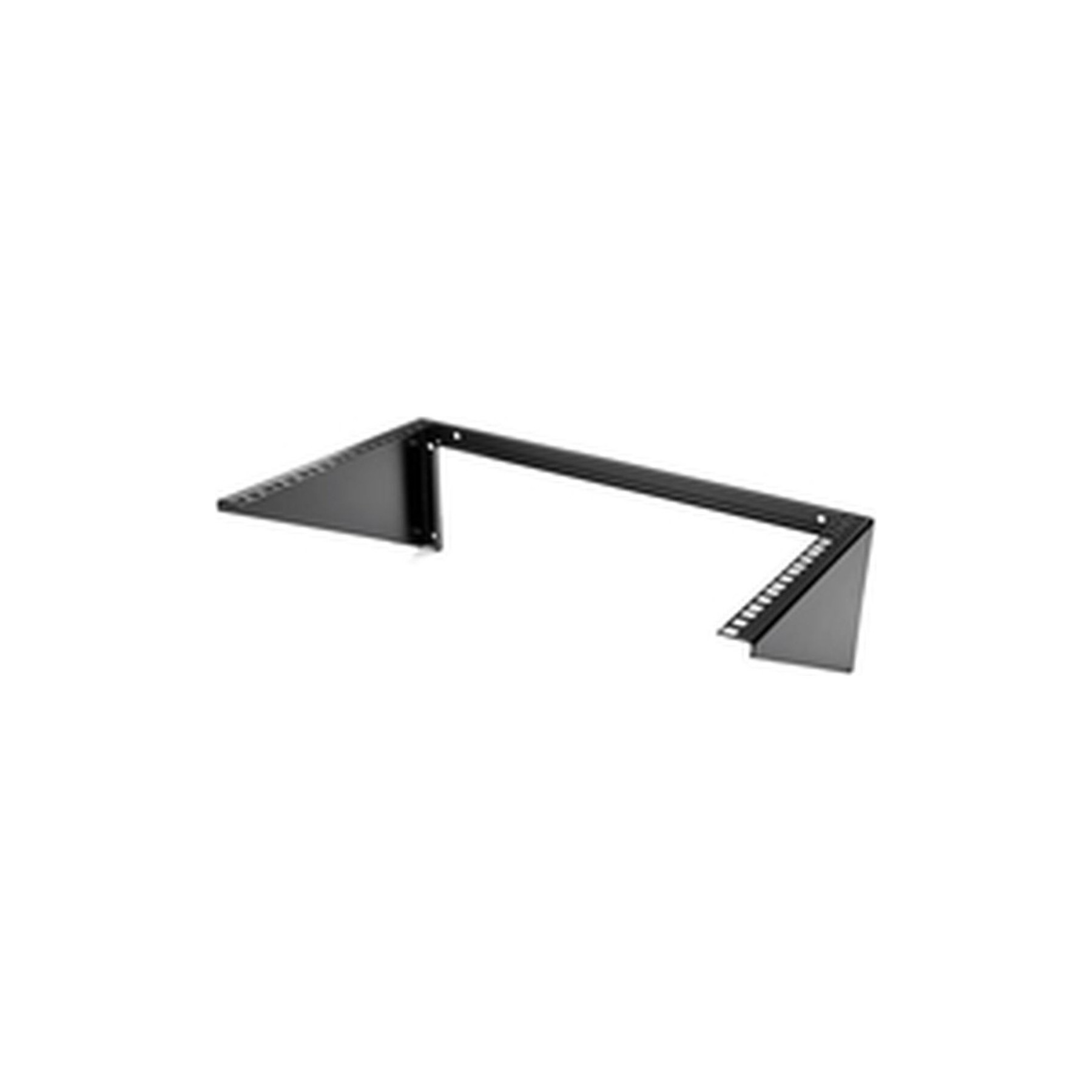 Hub USB C STARTECH RK619WALLV