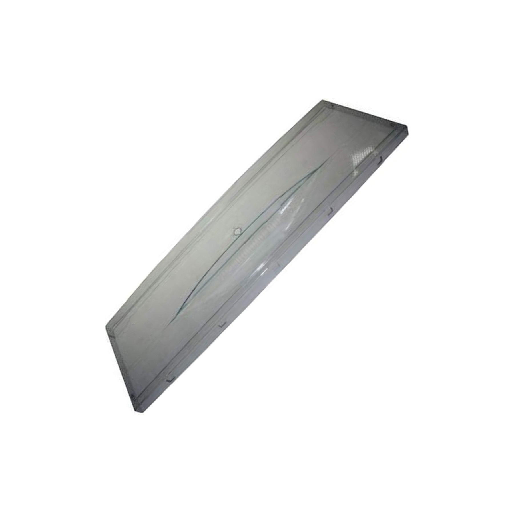 Panier de congélation LIEBHERR Façade de tiroir 7402463