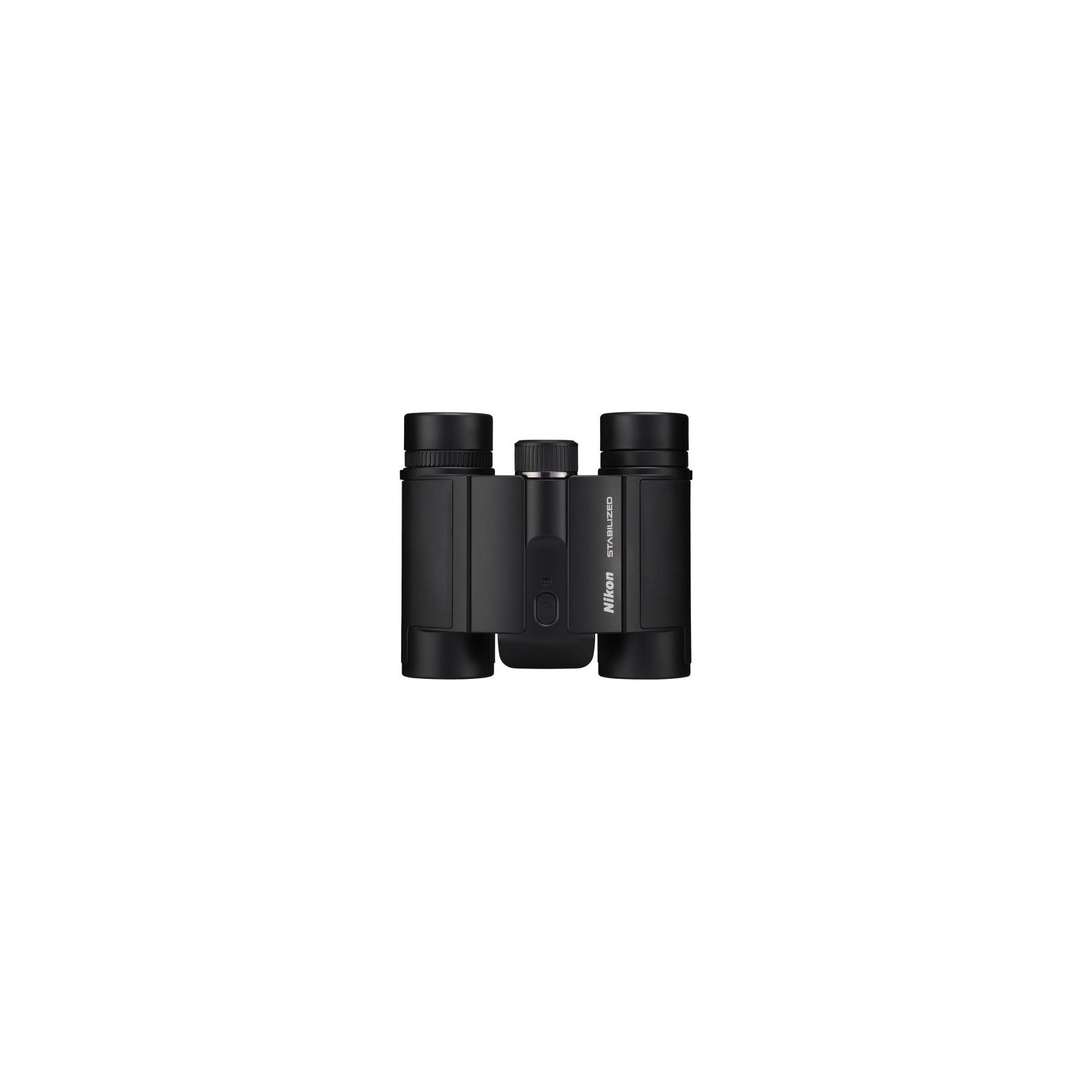 Jumelles NIKON Jumelles NIKON STABILIZED S 10X25