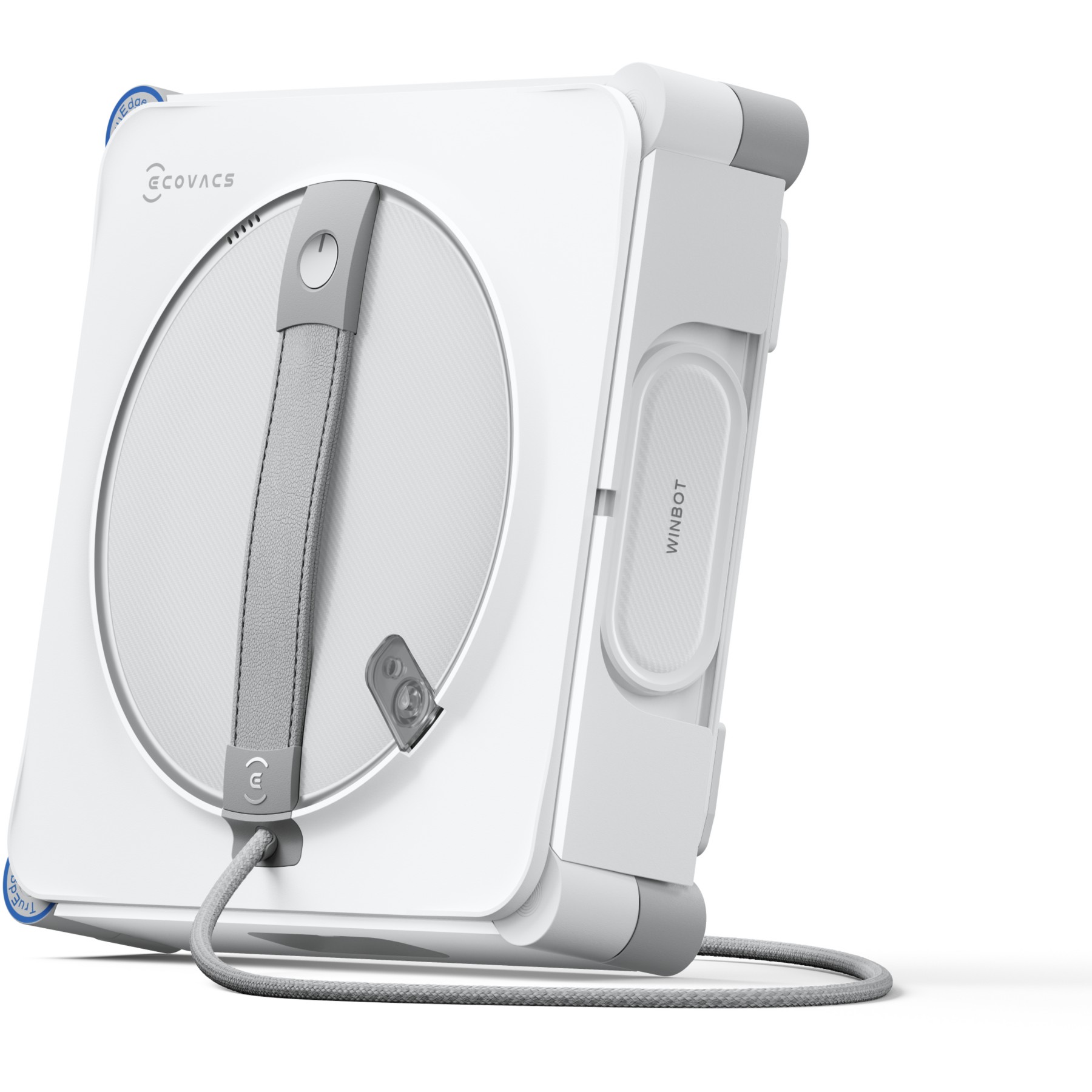 Robot Lave vitre ECOVACS Winbot W2S EU