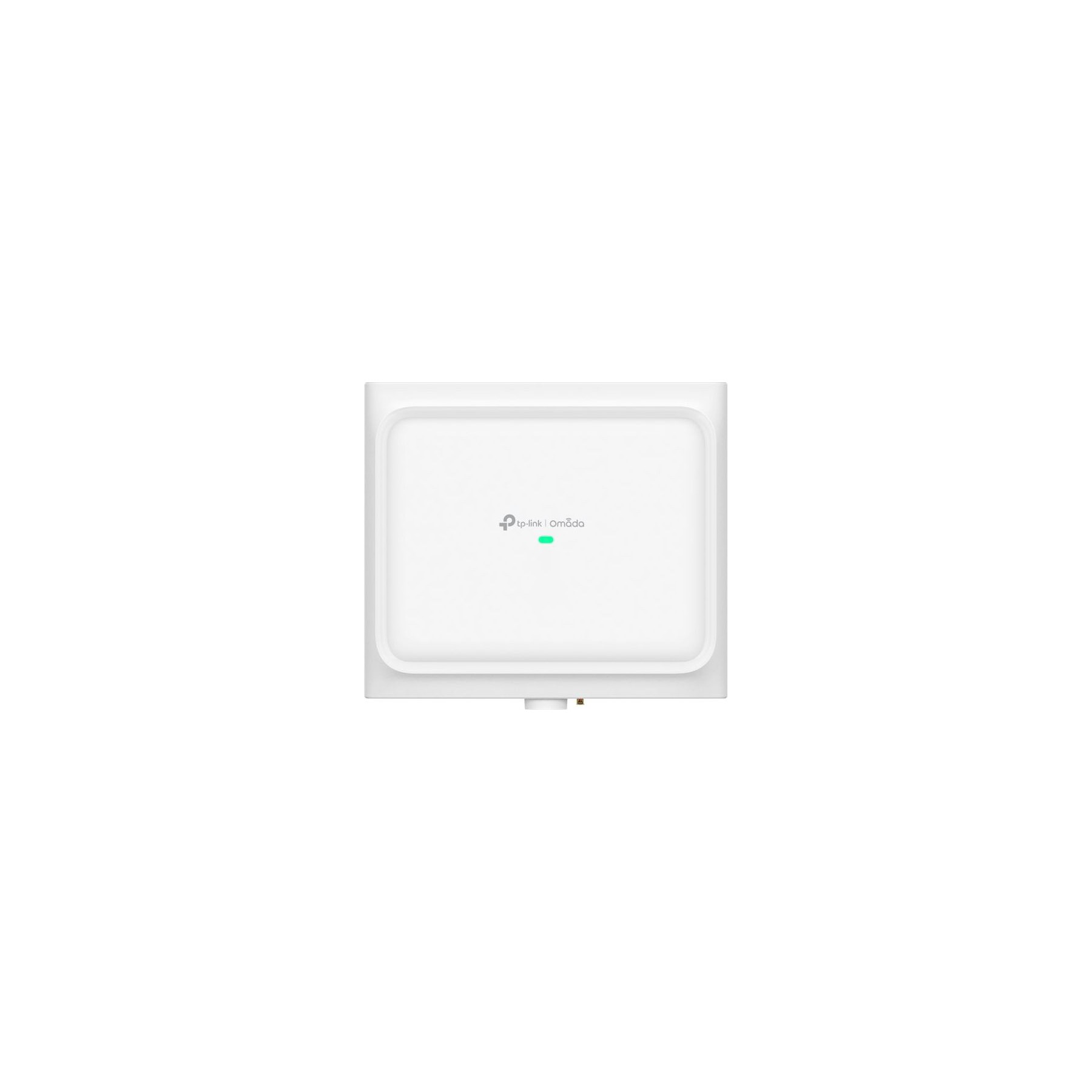 Cartouche d'encre TP-LINK EAP650 D120-OUTDOOR