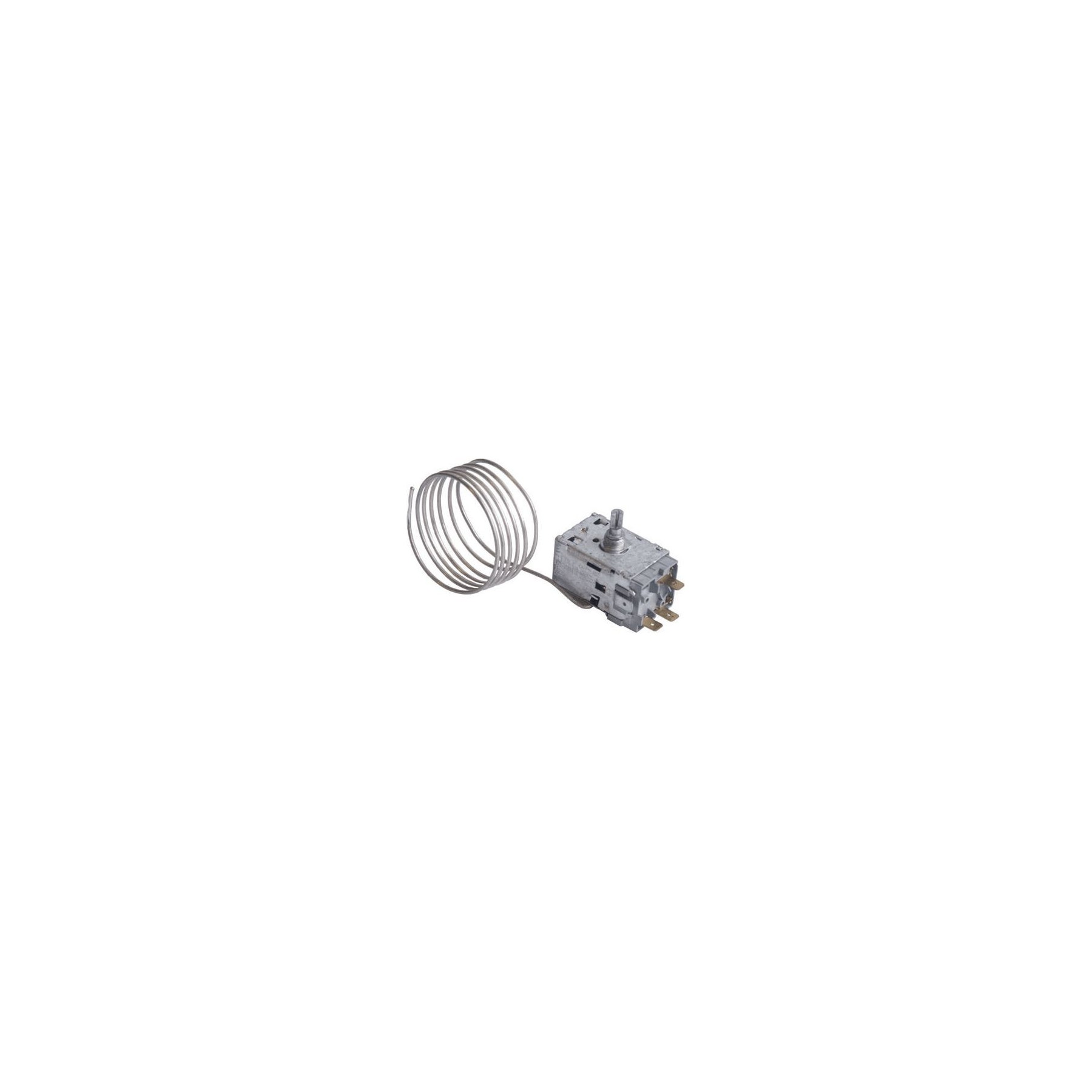 Thermostat LADEN thermostat congelateur k54l2051