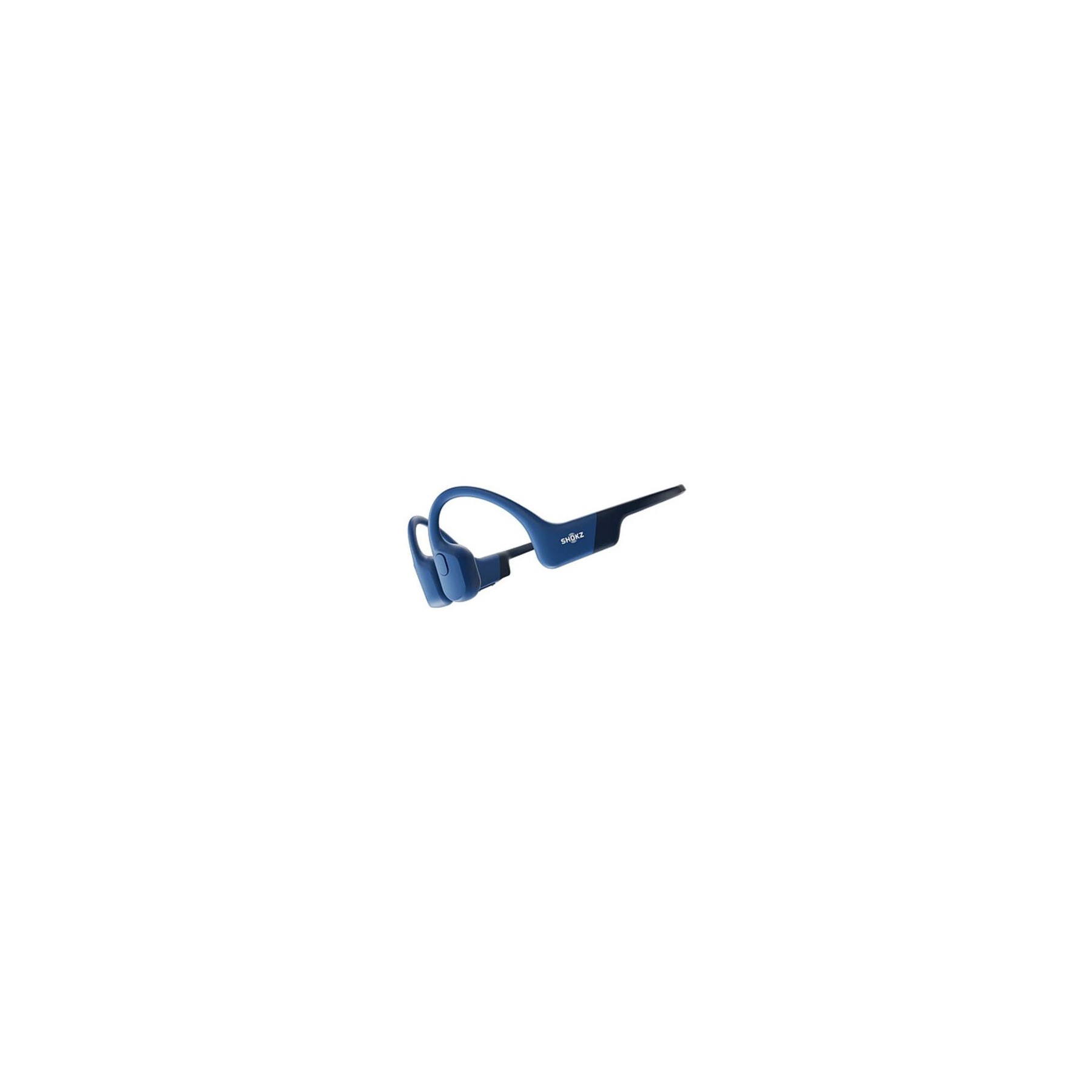 Casque SHOKZ OpenRun USB-C Bleu