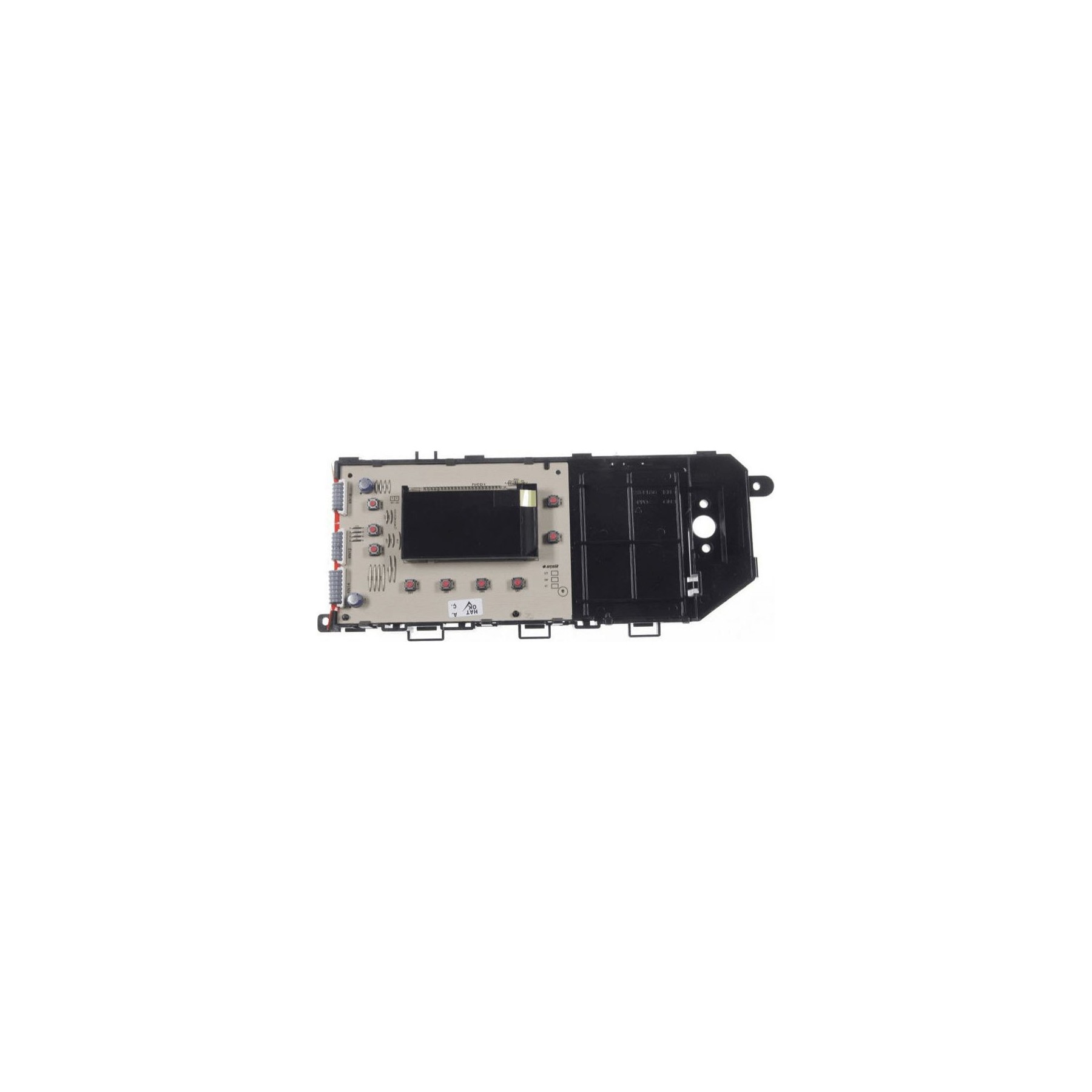 Carte BEKO module principale