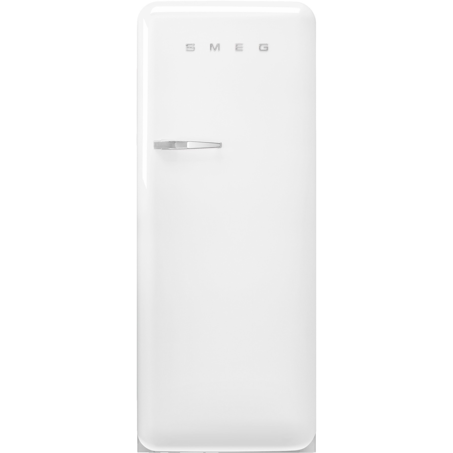 Réfrigérateur 1 porte SMEG FAB28RWH6