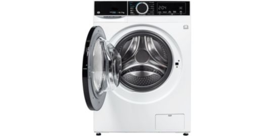 Lave linge séchant hublot ESSENTIELB ELS107-1b